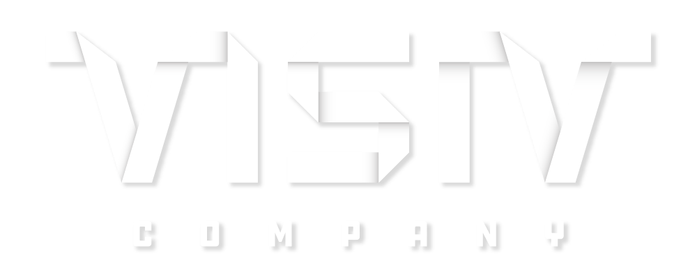 VISIV Company